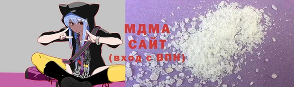 прущая мука Богородицк