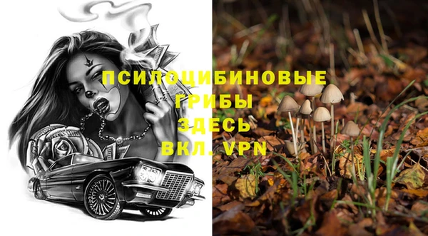 mdma Бронницы