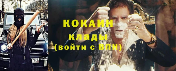 не бодяженный Богданович