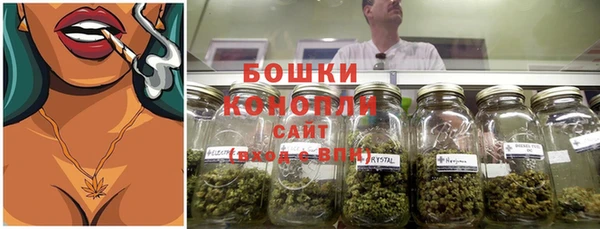 не бодяженный Богданович