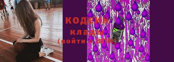 прущая мука Богородицк