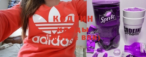 не бодяженный Богданович